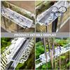 BESPORTBLE Aquarium Tool Holder view 4