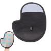 Multifunctional Dog Grooming Gloves view 1