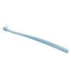 VANZACK Puppy Toothbrush for Dogs and Cats, Round Head, Soft Bristles view 1