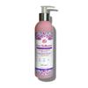 AfroRicci Active Curl Serum, 250 ml view 1