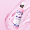 AfroRicci Active Curl Serum, 250 ml view 2