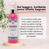 AfroRicci Active Curl Serum, 250 ml view 4
