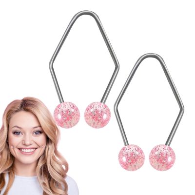 Portable Facial Dimple Maker & Skin Care Tool
