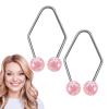Portable Facial Dimple Maker & Skin Care Tool view 1
