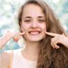Portable Facial Dimple Maker & Skin Care Tool view 2