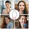 Portable Facial Dimple Maker & Skin Care Tool view 4
