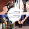 Height-Increasing Shoe Insoles view 2