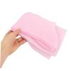 NAMOARLY Long Moisturizing SEBS Socks for Dry, Cracked Feet view 3