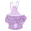 YARNOW Dog Diapers for Female Puppies view 1