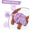 YARNOW Dog Diapers for Female Puppies view 4