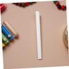 Diatomite Drying Sticks, 6-Piece, White, for Tools and Toys view 4
