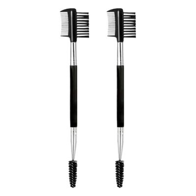 Dog Eye Cleaning Comb - 2 Pack
