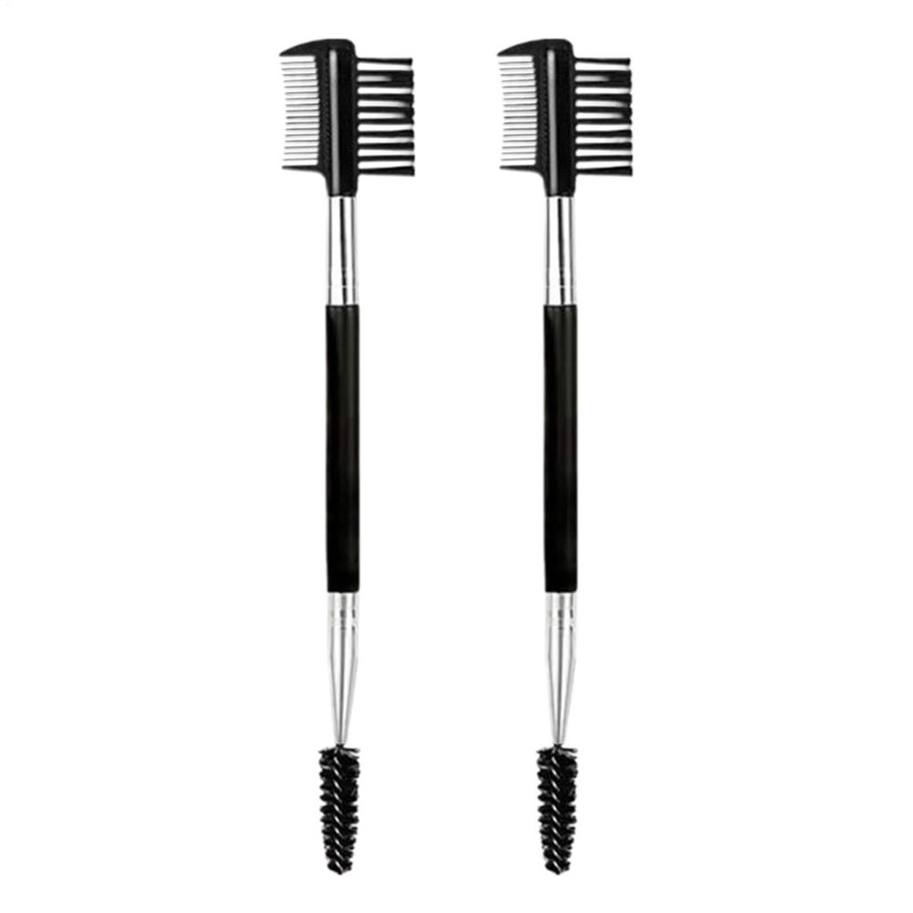 Dog Eye Cleaning Comb - 2 Pack