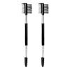 Dog Eye Cleaning Comb - 2 Pack view 1