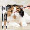 Dog Eye Cleaning Comb - 2 Pack view 4