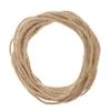 YARNOW Multi-Level Cat Tree with Natural Sisal view 1
