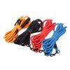 Retractable Dog Leash for Small and Large Dogs and Cats, 2 m/3 m/5 m/10 m, with Handle and Rope view 2