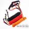 Retractable Dog Leash for Small and Large Dogs and Cats, 2 m/3 m/5 m/10 m, with Handle and Rope view 3
