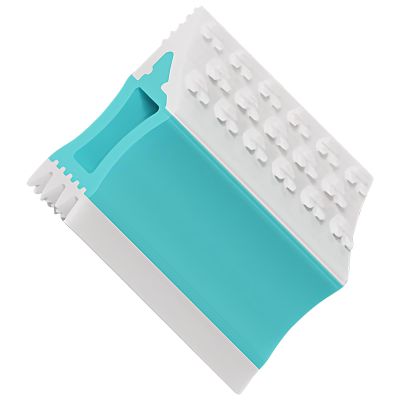 Pet Hair Removal Brush