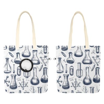 Ariety Scientific Education Elements Cat Sling Carrier