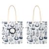 Ariety Scientific Education Elements Cat Sling Carrier view 1