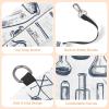 Ariety Scientific Education Elements Cat Sling Carrier view 4