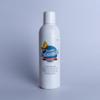 Badener Warming Pain Relief Gel, 200 ml view 1