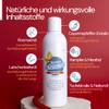 Badener Warming Pain Relief Gel, 200 ml view 2