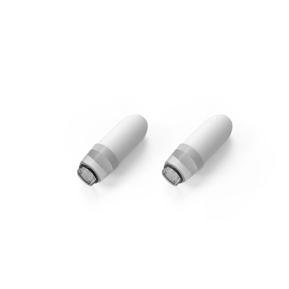 FZONE Aquarium CO2 Diffuser Cores