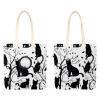 Cat Shoulder Carrier Bag for Small Pets view 1