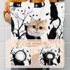 Cat Shoulder Carrier Bag for Small Pets view 3