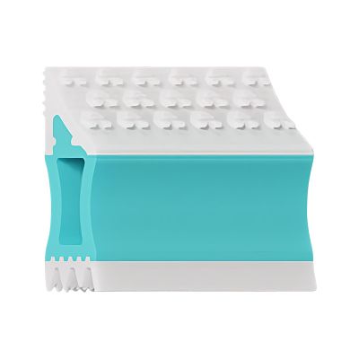 Pet Hair Remover Brush