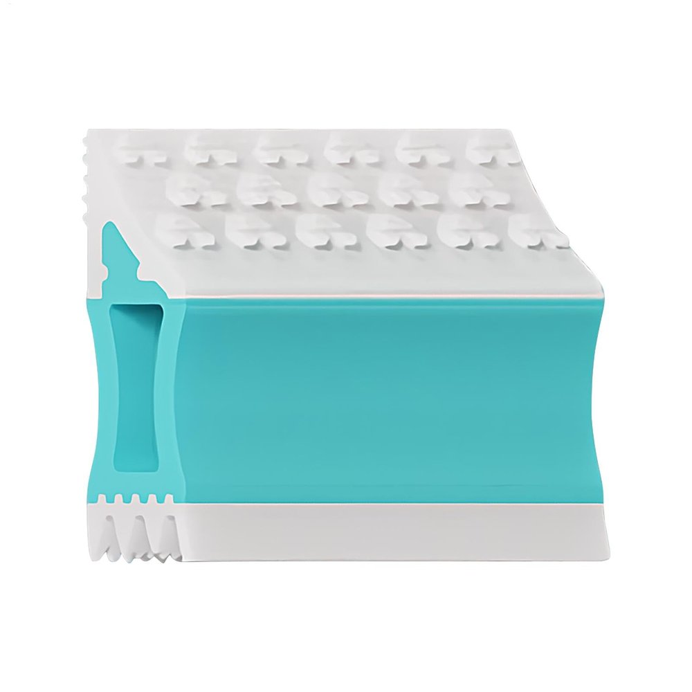 Pet Hair Remover Brush
