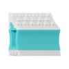 Pet Hair Remover Brush view 1