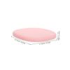 TOYANDONA 2 Polypropylene Covers for Portable Breast Pumps, Dust-Protective view 2
