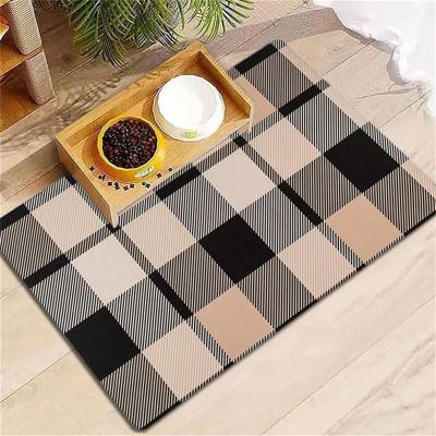 Hearda Pet Feeding Mat