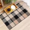 Hearda Pet Feeding Mat view 1