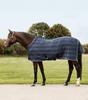Waldhausen Economic Fly Sheet with Crossed Surcingles, Navy, 165 cm view 2