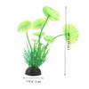 Yardwe 10-Pack Aquarium Decorations view 3