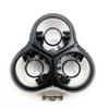 LCMARKET Silver Razor Holder Cover and Frame Plate Replacement for HQ7260–HQ7350 view 3
