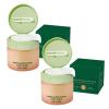 Korean Anti-Aging Toner Pads with Snail Mucin for Dark Spots and Wrinkles view 1