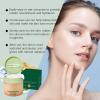 Korean Anti-Aging Toner Pads with Snail Mucin for Dark Spots and Wrinkles view 3