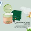Korean Anti-Aging Toner Pads with Snail Mucin for Dark Spots and Wrinkles view 4