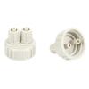 melairo DIY Aquarium CO2 System Generator Kit view 2