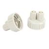 melairo DIY Aquarium CO2 System Generator Kit view 3