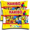 2-Pack Haribo Minis Party Fun XXL, 425 g view 1