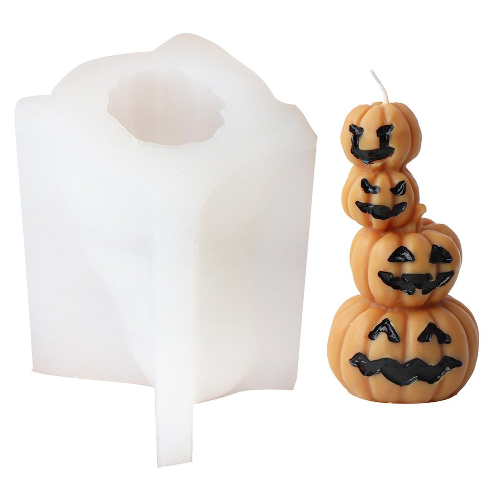 Portable Dog Waste Bag Dispenser