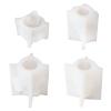 Portable Dog Waste Bag Dispenser view 4