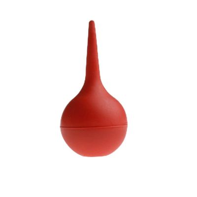 90 mL Rubber Suction Bulb, Ear Washer, Laboratory Tool
