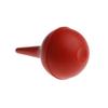 90 mL Rubber Suction Bulb, Ear Washer, Laboratory Tool view 3